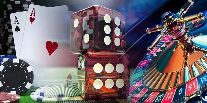 Tìm hiểu các loại hình cá cược đa dạng