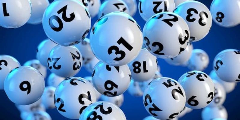Lý do nên lựa chọn F8bet để chơi lô đề miền Trung