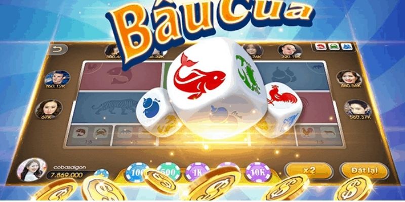 Một số bí quyết để áp dụng quy luật chơi và chiến thắng trong trò chơi