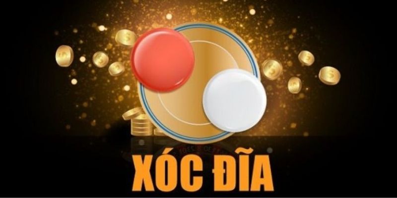 Một số tiêu chí quan trọng liên quan đến độ uy tín và an toàn của F8bet
