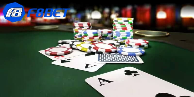 Khám phá cổng game siêu uy tín tại nhà cái